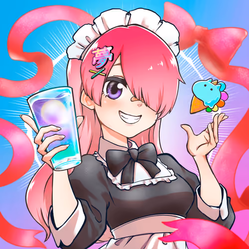 Cheers! #700