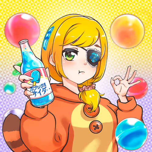 Dreamindivers Cheers