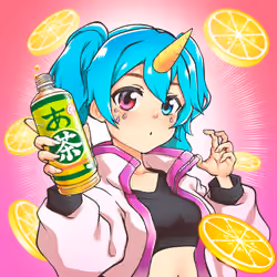 Cheers! #649