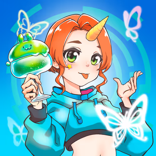 Dreamindivers Cheers