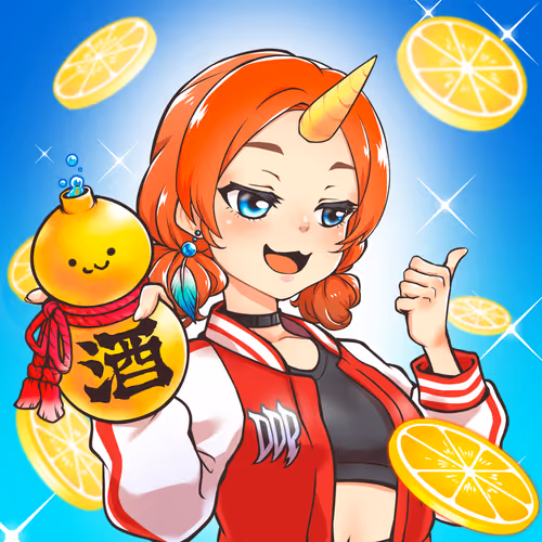 Dreamindivers Cheers