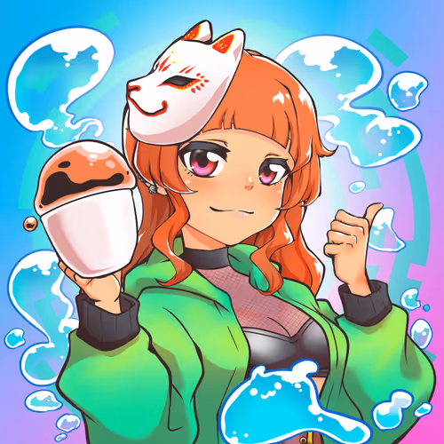 Dreamindivers Cheers