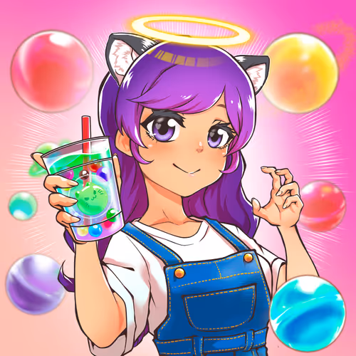 Dreamindivers Cheers