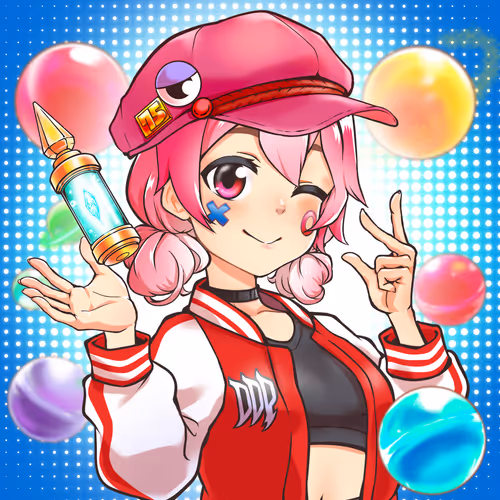 Dreamindivers Cheers