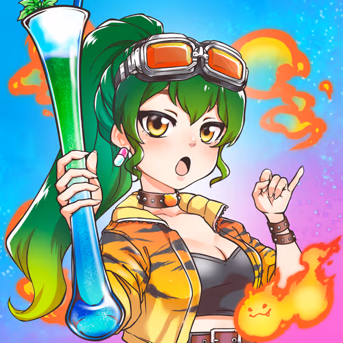 Dreamindivers Cheers