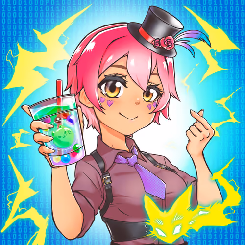 Cheers! #4