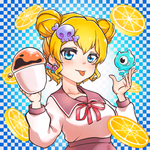 Dreamindivers Cheers