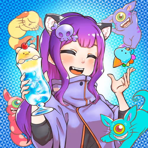 Dreamindivers Cheers