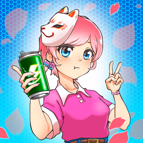 Dreamindivers Cheers