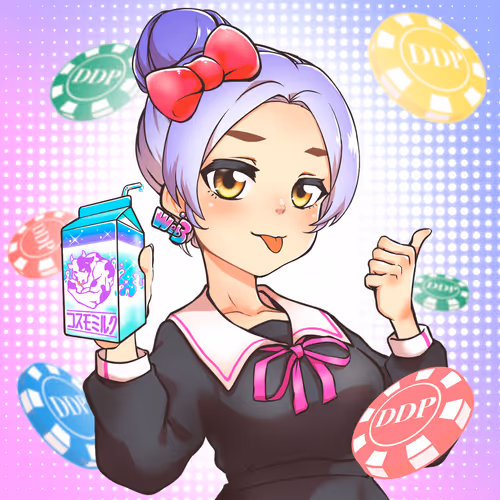 Dreamindivers Cheers