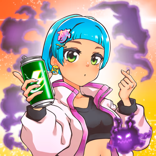 Cheers! #982
