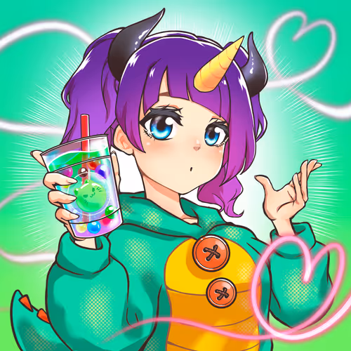 Dreamindivers Cheers