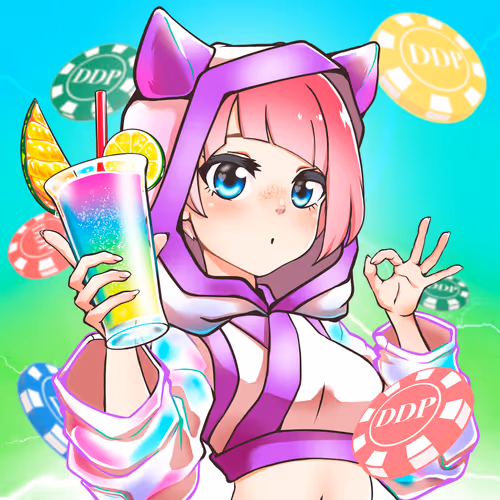 Dreamindivers Cheers