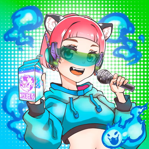 Dreamindivers Cheers