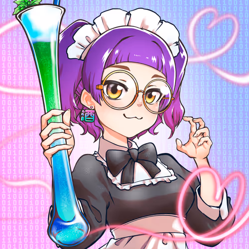 Dreamindivers Cheers
