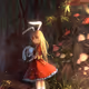 Adventures of Fantasia