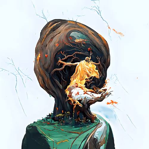 Aibearsartist