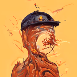 AIBear #1562