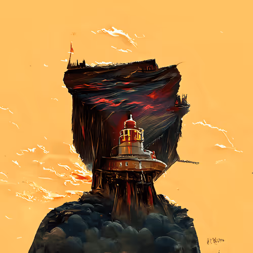 Aibearsartist