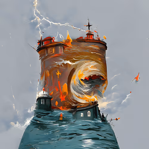 Aibearsartist