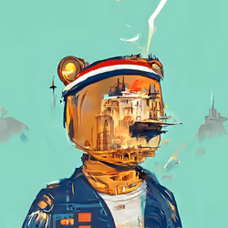 AIBear #2063