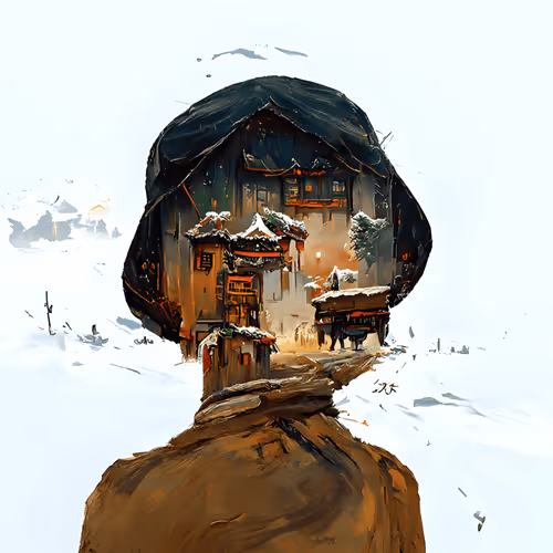 Aibearsartist
