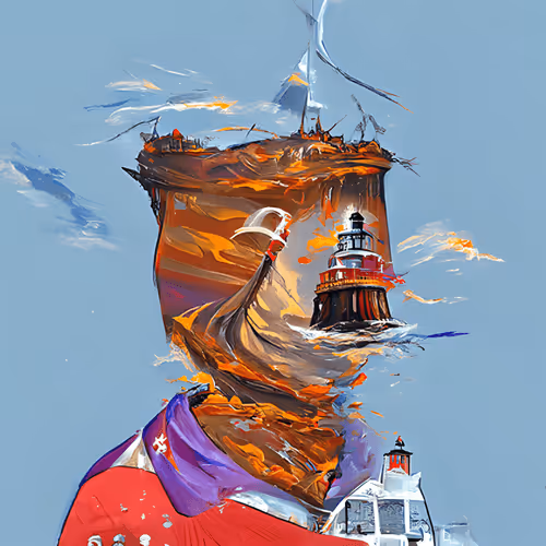 Aibearsartist