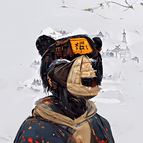 Aibearsartist