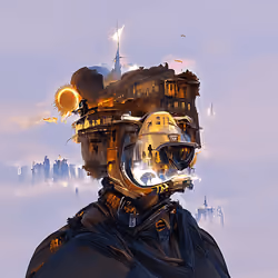 AIBear #82