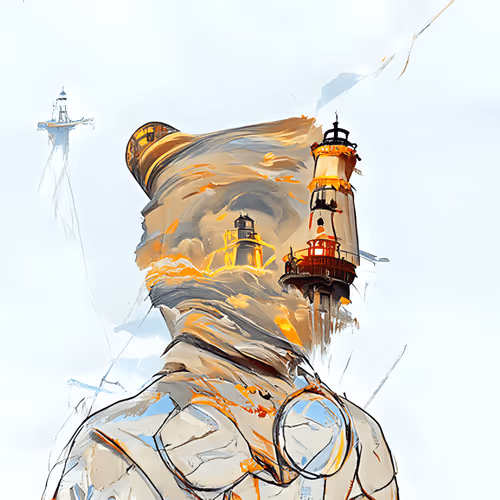 Aibearsartist