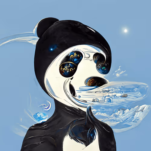 Aibearsartist
