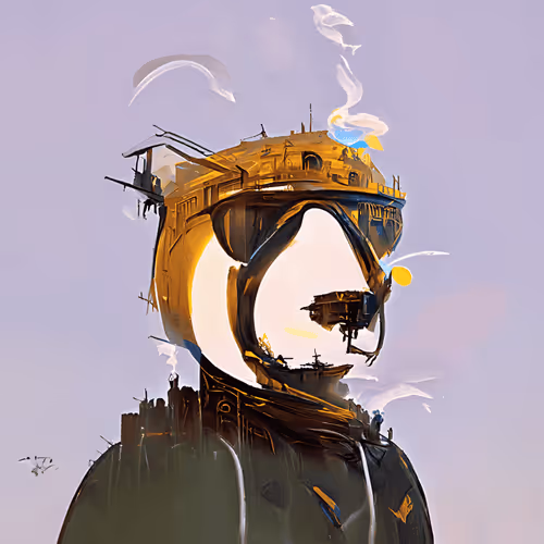 Aibearsartist