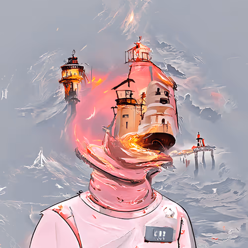 Aibearsartist
