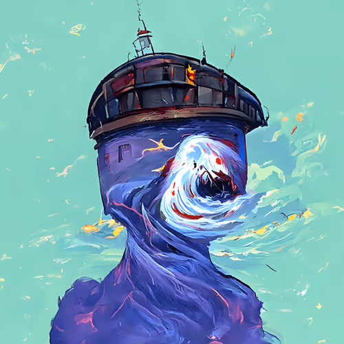 Aibearsartist