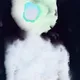 95