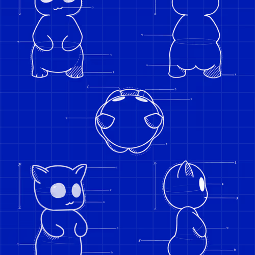 Wctve