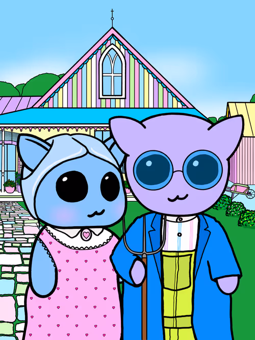 Item #7 Media