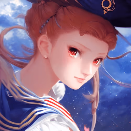 Wifus Academy Heroes Official
