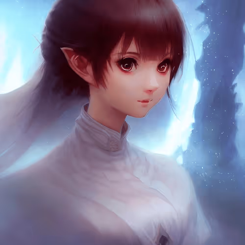 Wifus Academy #011