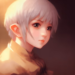 Wifus Academy #186