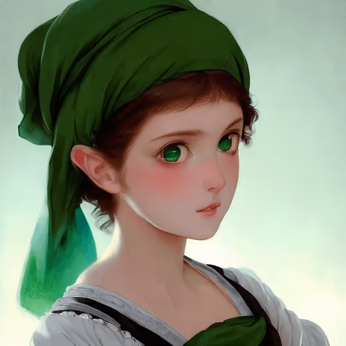Wifus Academy Heroes Official