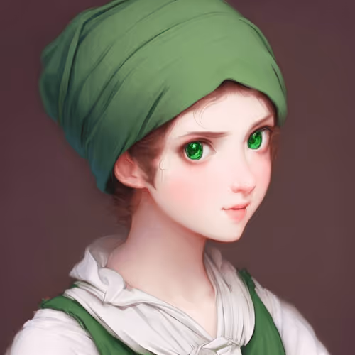 Wifus Academy Heroes Official