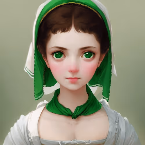 Wifus Academy Heroes Official