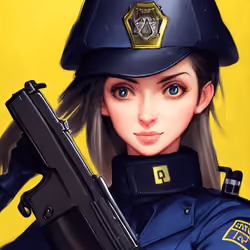 Wifus Academy #180