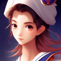 Wifus Academy #238