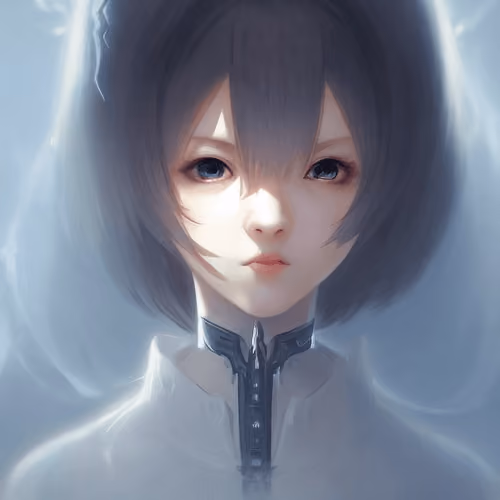 Wifus Academy #208