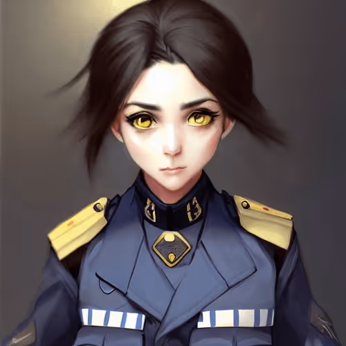 Wifus Academy #435