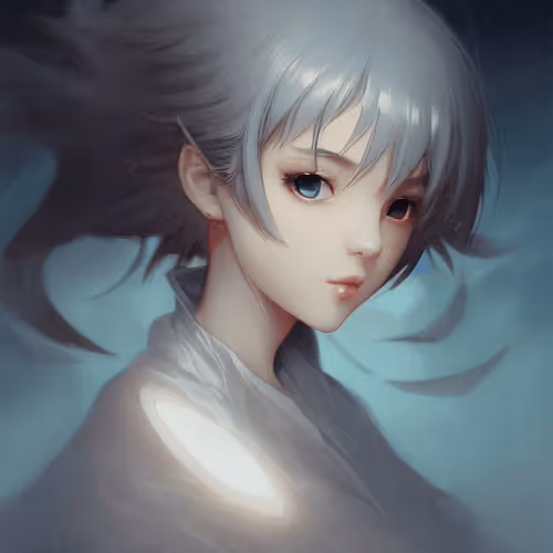 Wifus Academy Heroes Official