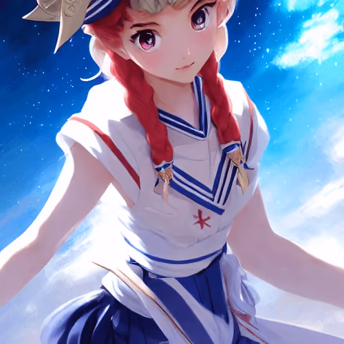 Wifus Academy #416