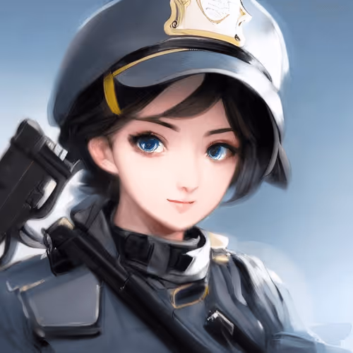 Wifus Academy #099